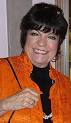 Jo Anne Worley - Wikipedia, the free encyclopedia