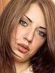 Merilyn Sakova Photo. Who's Dated Who? content is contributed and edited by ... - images?q=tbn:ANd9GcRRh9bbcza7mxIpQl1m6JMlCv9hRTXpZI6bz6Y5o8S4JlFHP3BFZIG5iQ