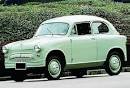Whatchuzee Here: Suzuki Suzulight | Flickr - Photo Sharing!