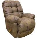 Smart Chair Inspiration Living Room Furniture Inspirations | Home ...