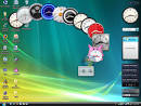 Gadgets For Windows XP