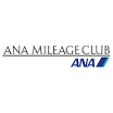 ANA Mileage Club Logo Vector Download Free (Brand Logos) (AI, EPS ...