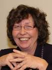 Wendy Armstrong