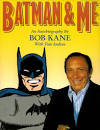 Bob Kane - Rotten Tomatoes