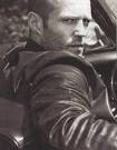 or Jason Statham ?