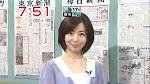 松尾由美子の画像1