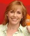 Bess Armstrong, Bess Armstrong Photos, Bess Armstrong Wallpapers ...