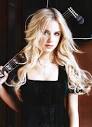 Cheyenne Kimball Picture 2