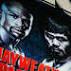 Floyd Mayweather Jr. Defeats Manny Pacquiao in Boxings Big.