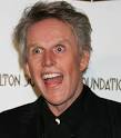 Gary Busey