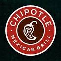 CHIPOTLE Menu Prices - Fast food Menu Price