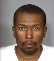 Cory Terrell Simmons