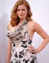 Photo Gallery: <b>Amy Adams</b>