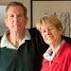 20retiring-web1-thumbStandard-v2.jpg
