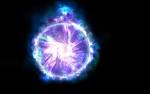 Wallpapers, cool, images, abstract - 57342