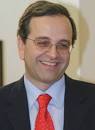 Η Τετάρτη 668816