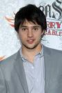 View Nick D'Agosto Pictures