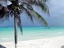 Plan Your Trip to an Exotic Location | travelers blog