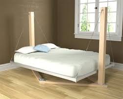 Modern Beds and Creative Bed Designs