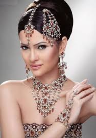  Wedding Jewelry