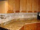 Kitchen Backsplash Designs Kitchen Backsplash Ideas Kitchen ...