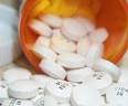 Ritalin Addiction Information | Ritalin Addiction Info