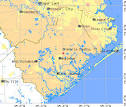 Brazoria County, Texas detailed profile - houses, real estate ...