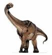 Cetiosaurus - Dinosaurs For Kids - KidsDinos.