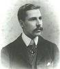 A. E. Waite - Wikipedia, the free encyclopedia