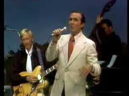 Wine Me Up (Faron Young)