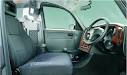 Where to, gov'na? New TX4 London Cabs introduced in Europe