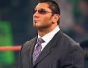 Batista