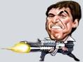 Scarface