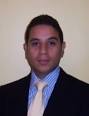 brand manager, Tu Dinero