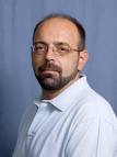 Contact Information: