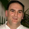 Chef <b>Jose</b> Andres - <b>Jose</b> Made in Spain - Delish.