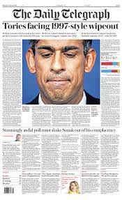 Image result for news telegraph.co.uk express.co
