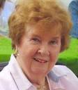 Helen Connor, a longtime resident of Malden, died Monday, November 23, ... - Connor,Helen