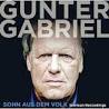 CD Cover: Gunter Gabriel - Sohn Aus Dem Volk