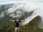 Travel Photography Blog » kamil.