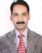 Vaidya Raghunandan Sharma,