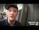 Tech piece with Warren Lee