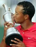 The Curious Case of Tiger Woods | Immortal Lifestyle