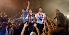 In Regards To Your Movie, 'PROJECT X' project-x – Film School Rejects