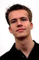 Martin Müller - images?q=tbn:ANd9GcRRofy3Ag-ntdJZ_uxPyIsF6NFLxjozg9dYFKhmF0VuQC0rdayhdT_miw