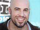 Chris Daughtry Returns to
