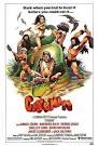 k-rated: Cult Classic Movies