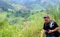 Impunity on trial in the Philippines - Reports - Committee to ...