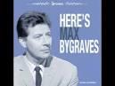Max Bygraves - Any Dream Will