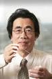 A picture of Dr. Chen